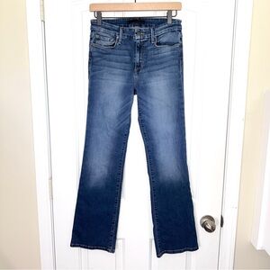 Joe's Jeans Women's Bootcut Denim
